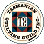 TasQuiltGuild