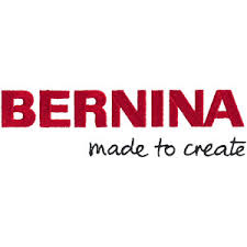 BerninaAus